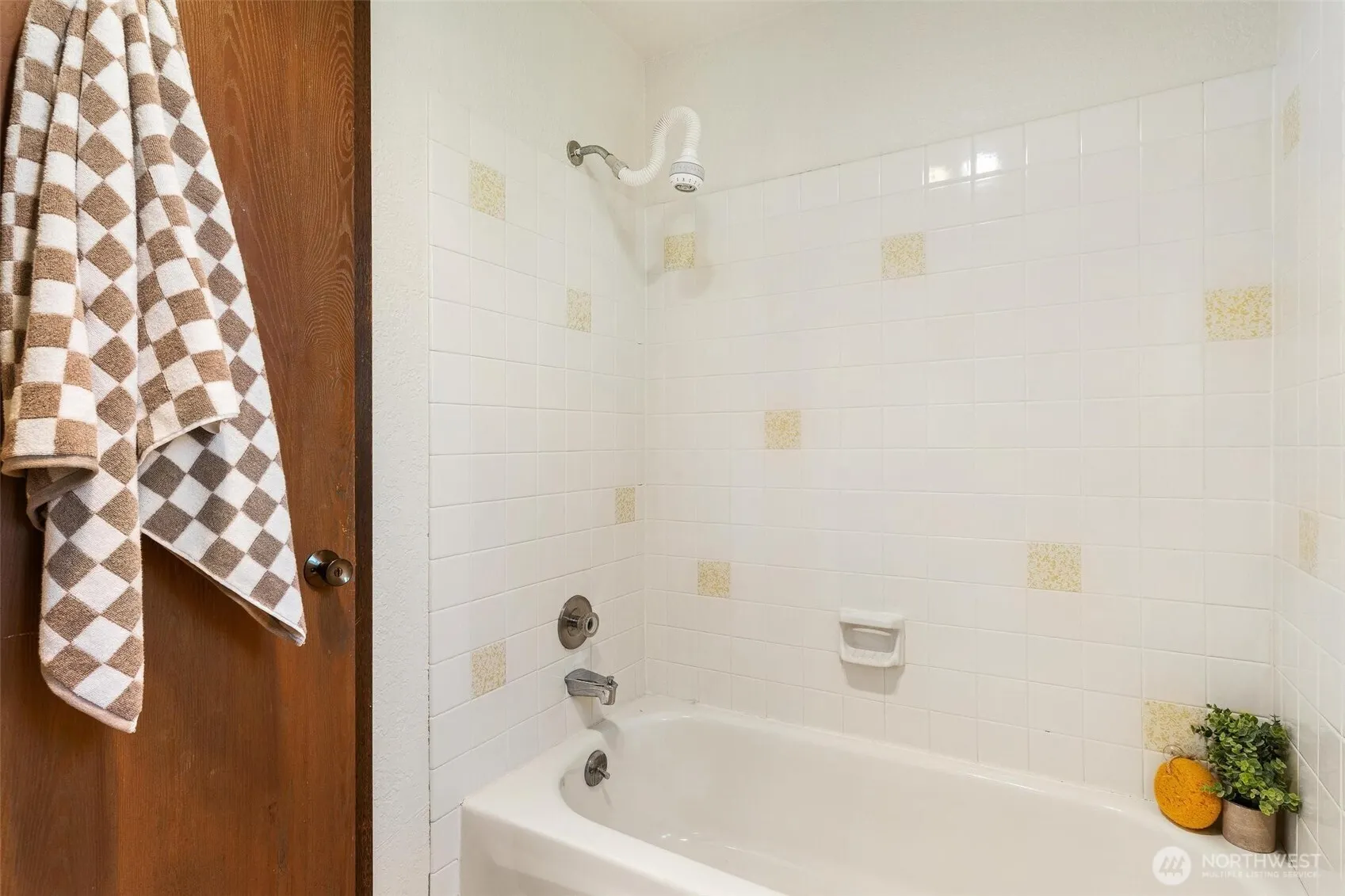 21000 121st Place SE, Kent, WA 98031