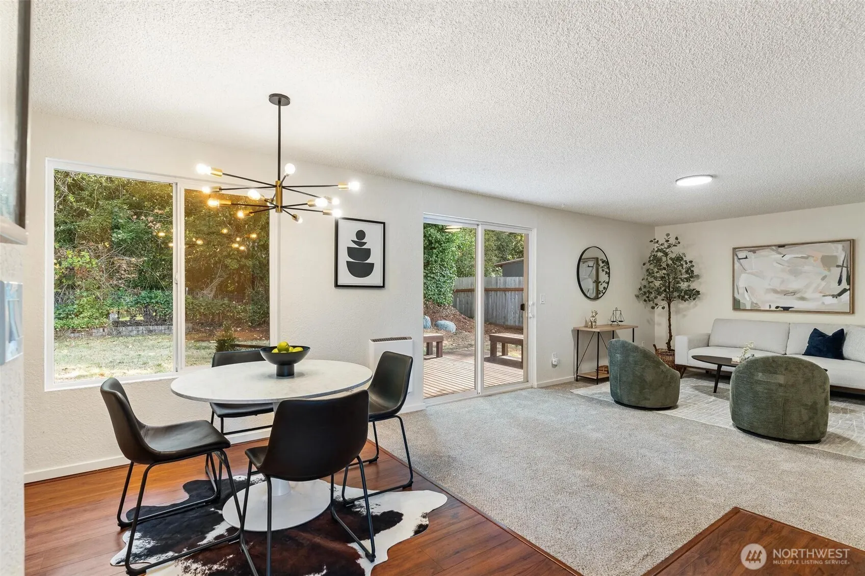 21000 121st Place SE, Kent, WA 98031