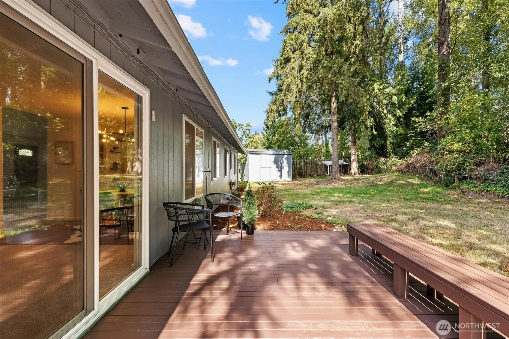 21000 121st Place SE, Kent, WA 98031