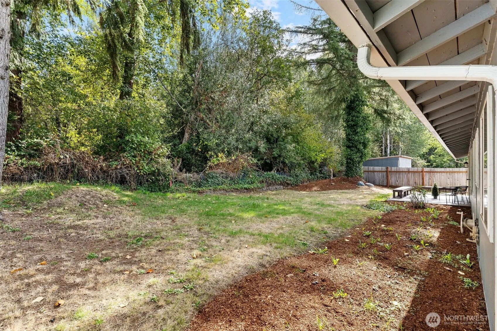 21000 121st Place SE, Kent, WA 98031