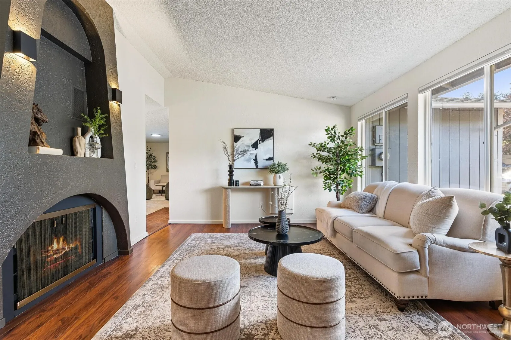 21000 121st Place SE, Kent, WA 98031