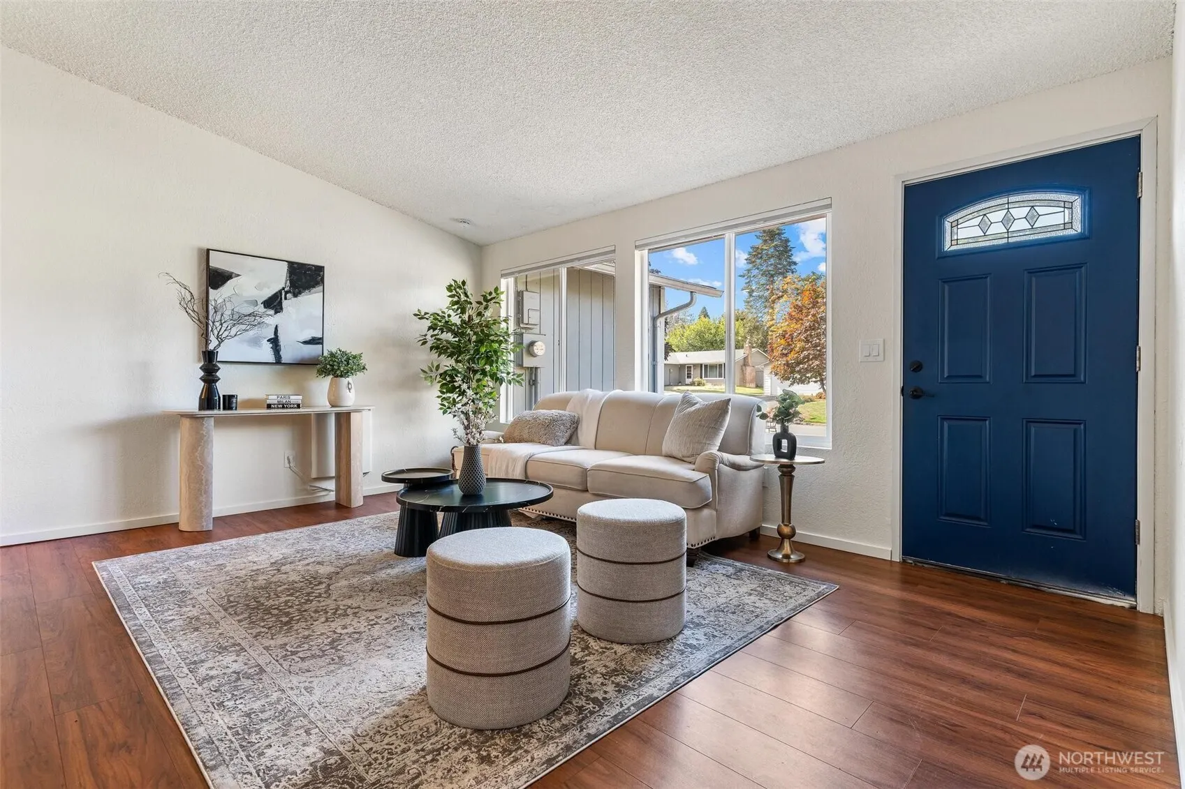 21000 121st Place SE, Kent, WA 98031