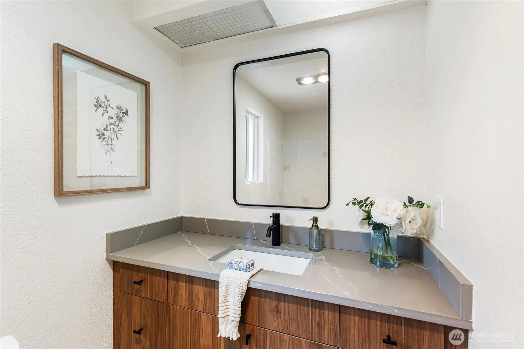 21000 121st Place SE, Kent, WA 98031