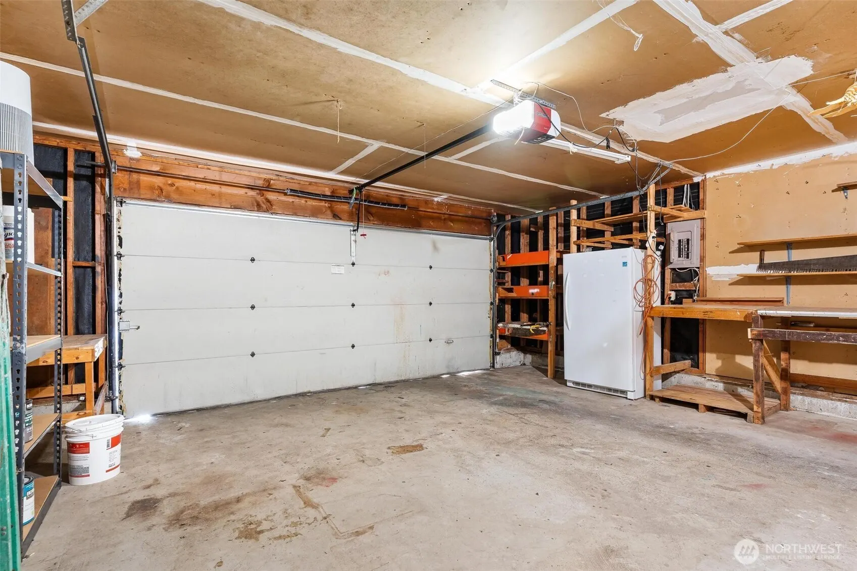21000 121st Place SE, Kent, WA 98031