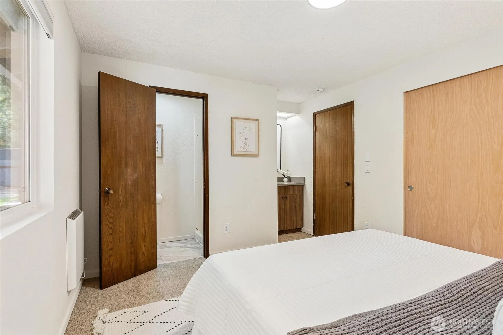 21000 121st Place SE, Kent, WA 98031