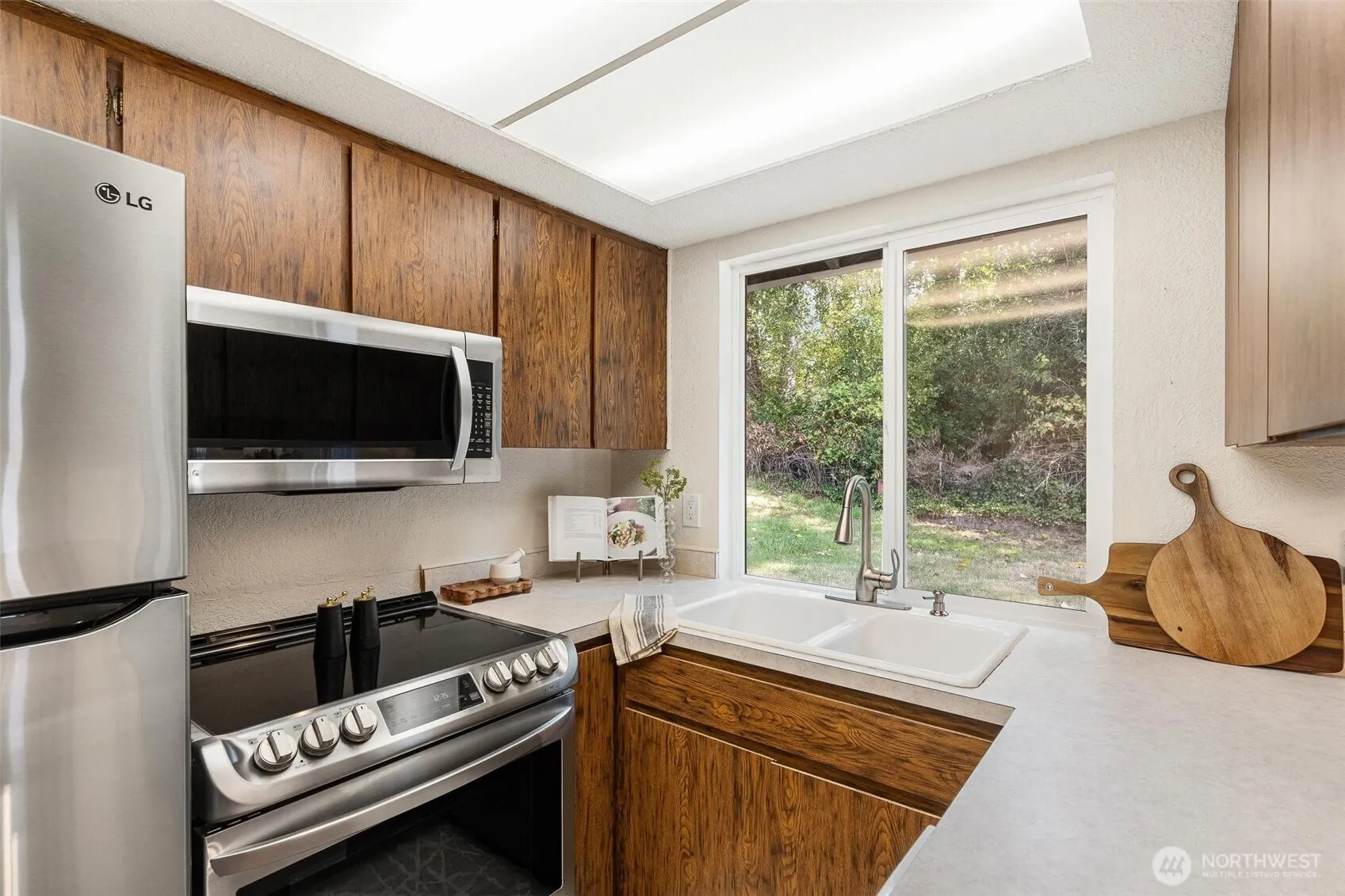 21000 121st Place SE, Kent, WA 98031
