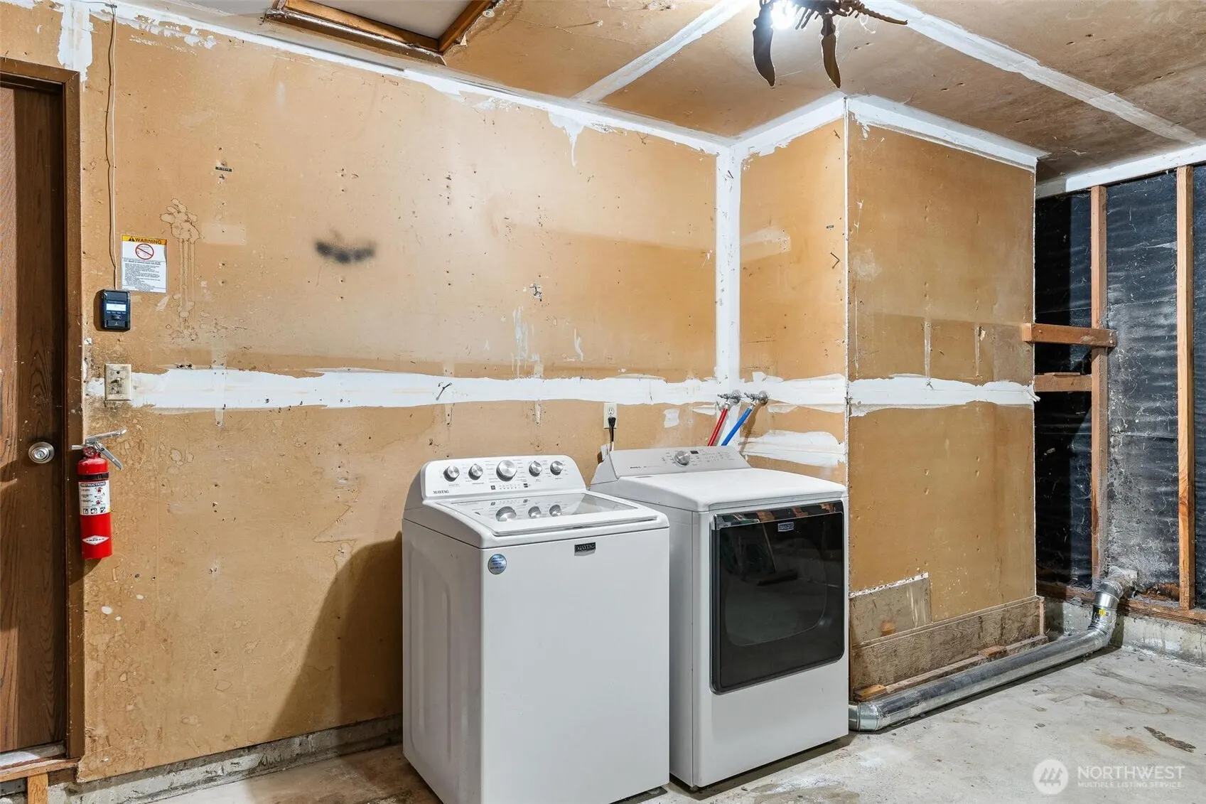 21000 121st Place SE, Kent, WA 98031