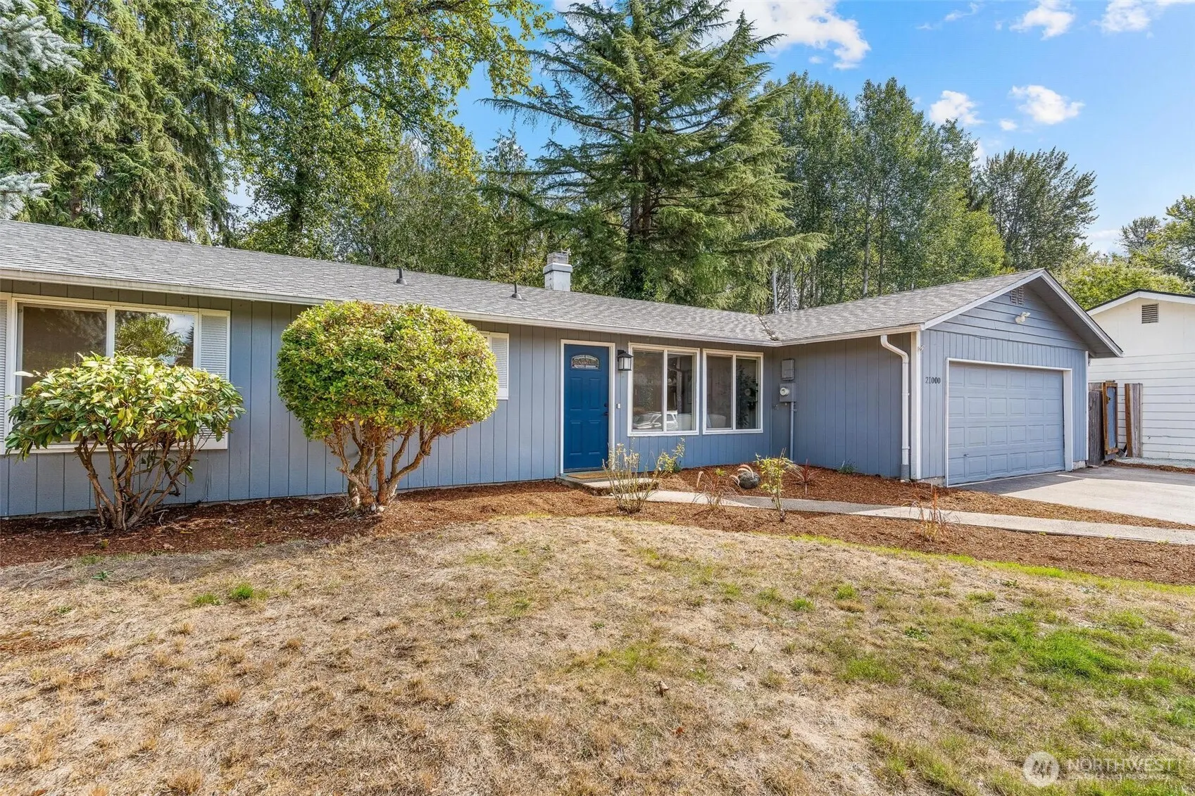 21000 121st Place SE, Kent, WA 98031
