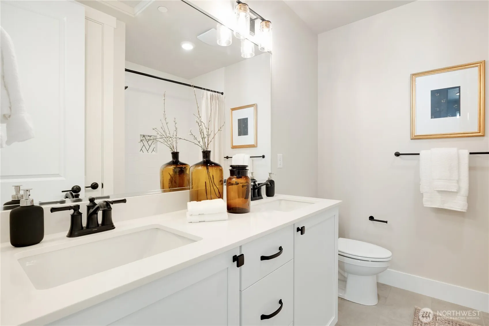 14331 149th Place NE #43, Woodinville, WA 98072