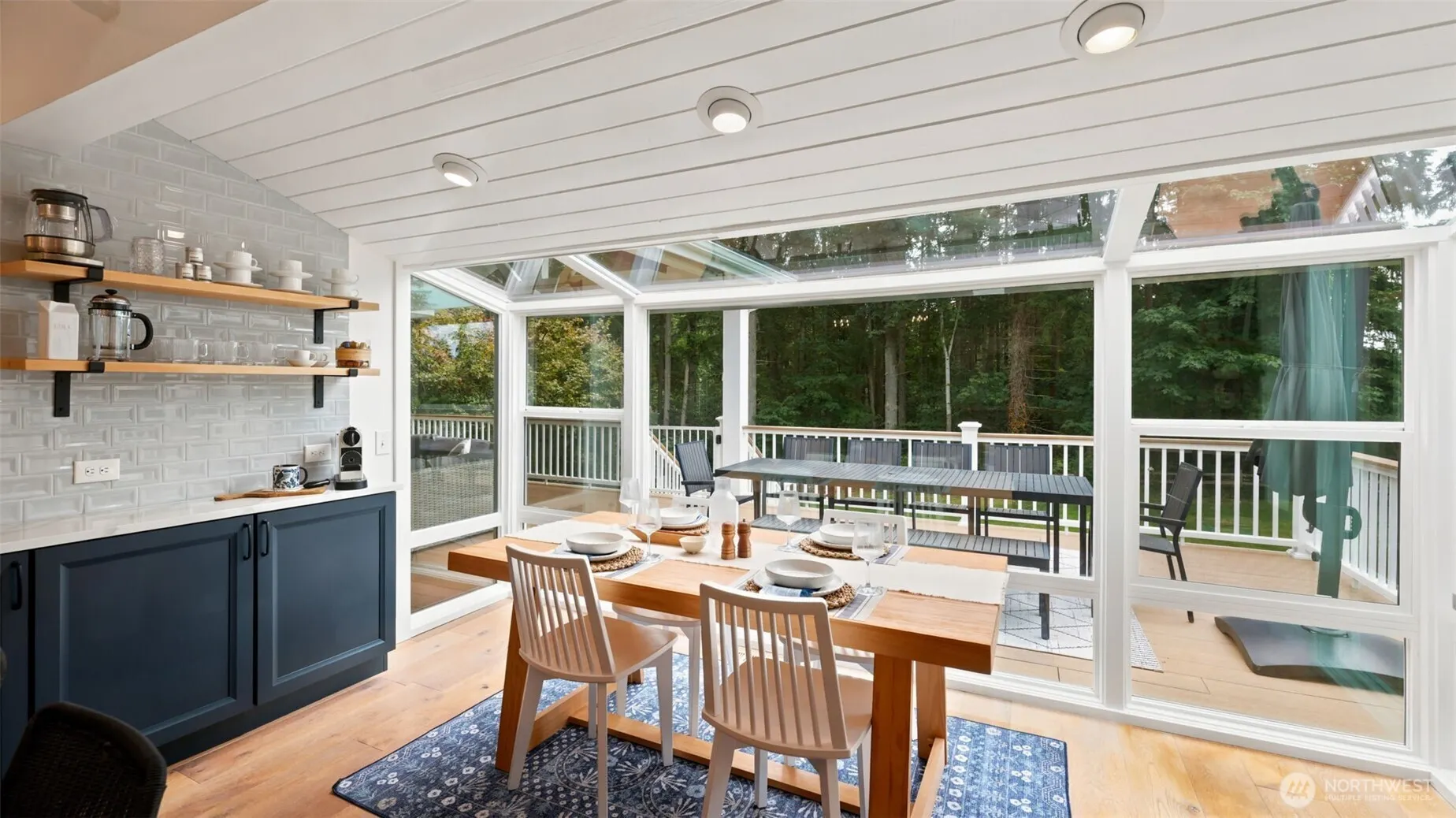 15925 NE 153rd Street , Woodinville, WA 98072