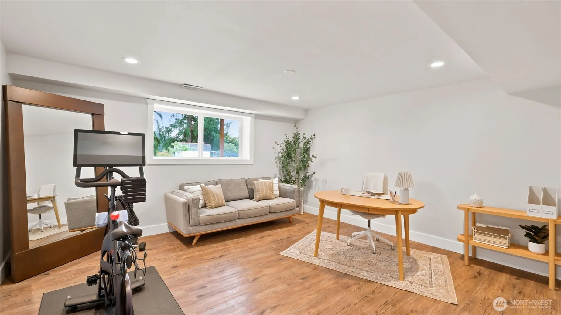 15925 NE 153rd Street , Woodinville, WA 98072