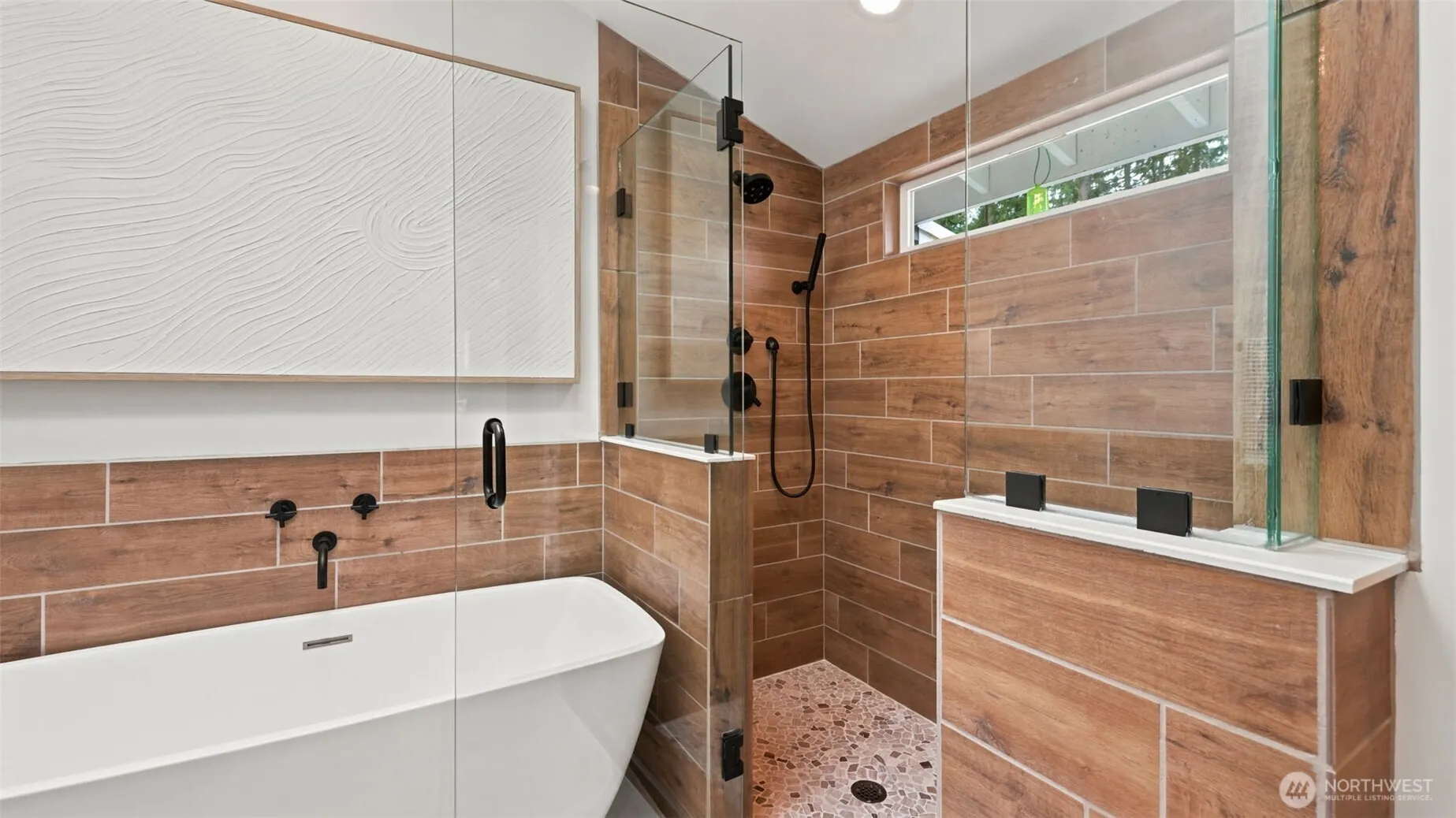 15925 NE 153rd Street , Woodinville, WA 98072