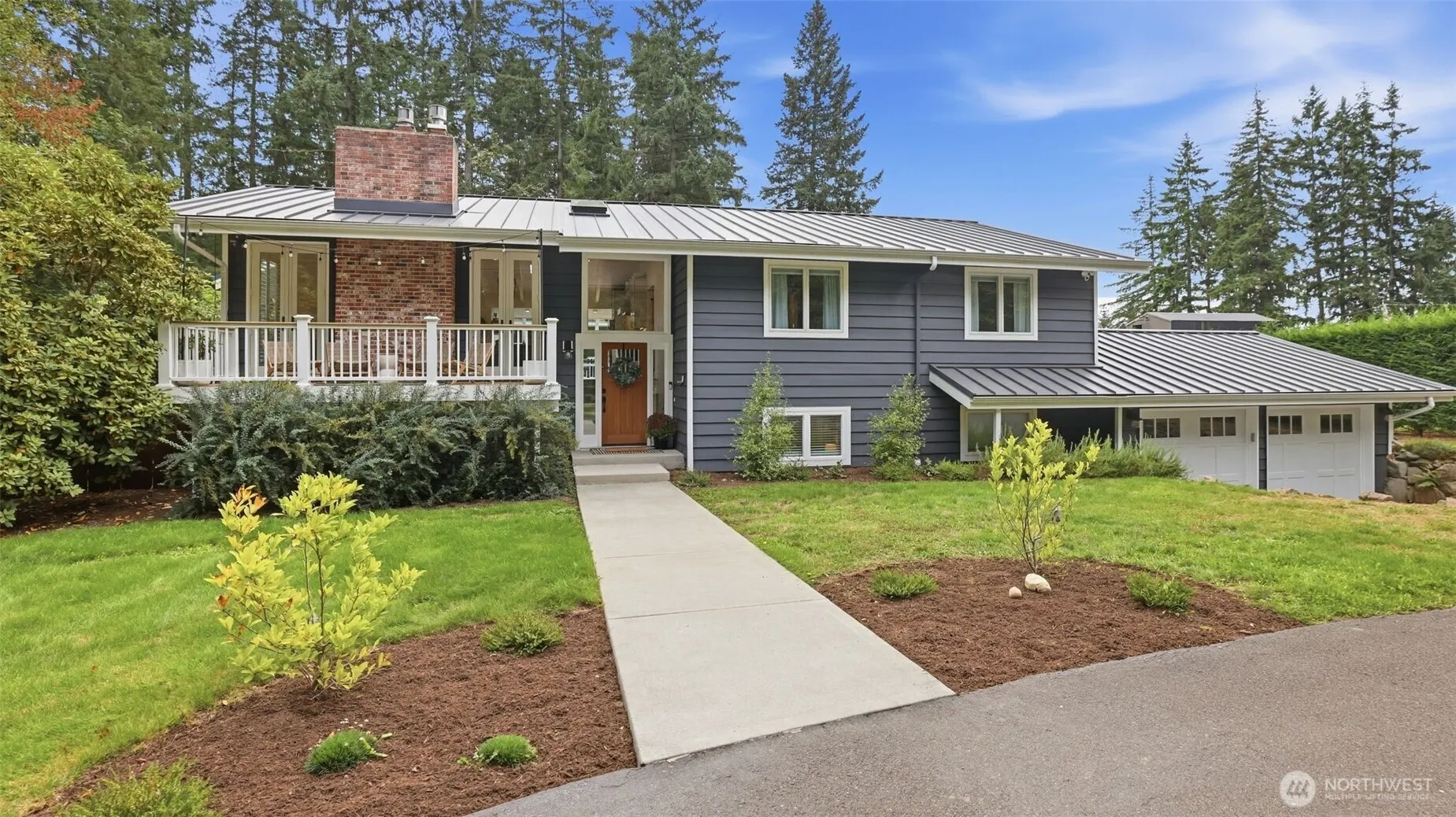 15925 NE 153rd Street , Woodinville, WA 98072