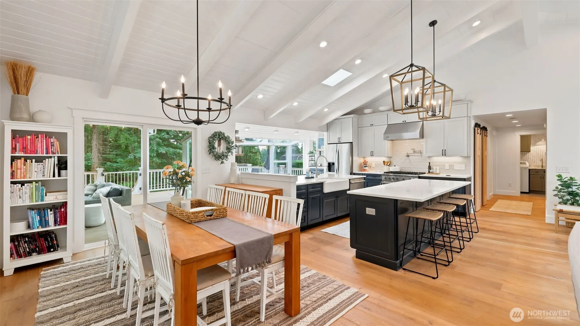 15925 NE 153rd Street , Woodinville, WA 98072