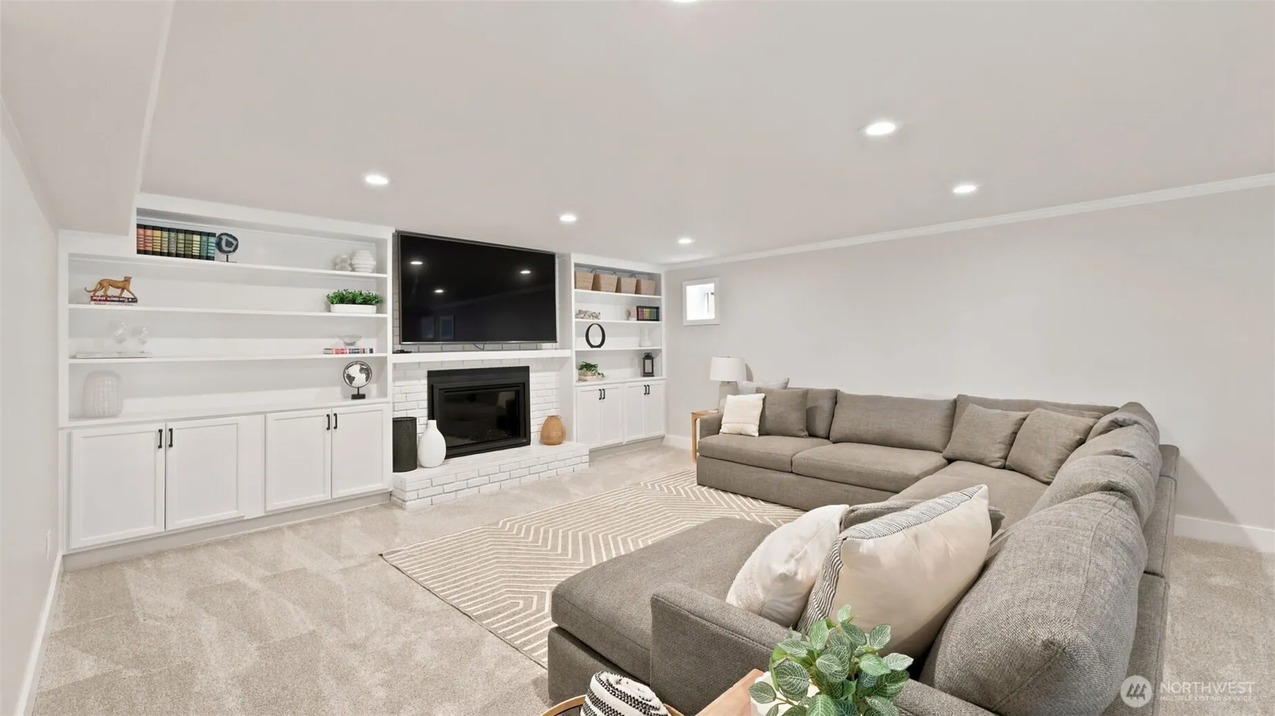15925 NE 153rd Street , Woodinville, WA 98072