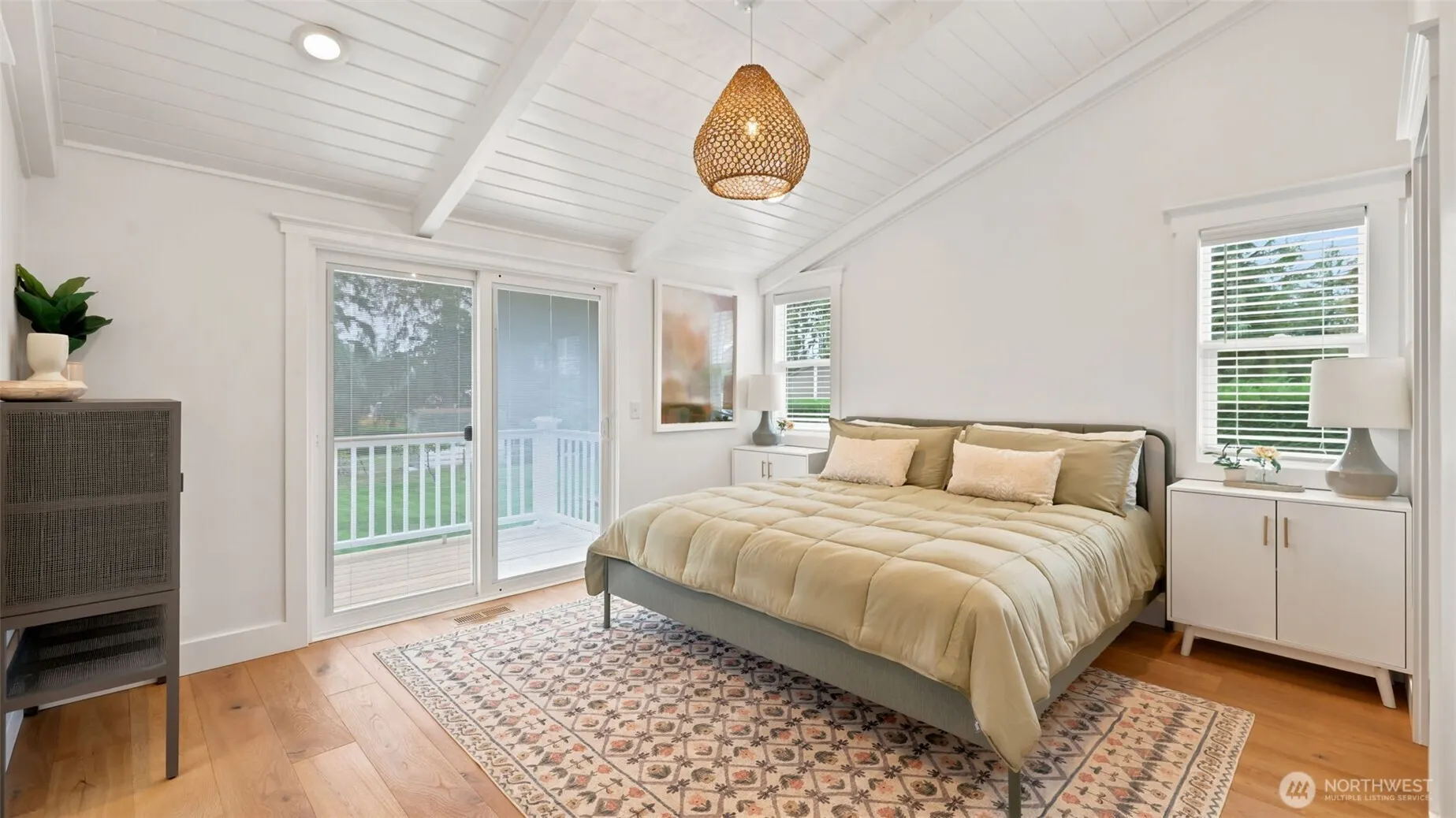 15925 NE 153rd Street , Woodinville, WA 98072