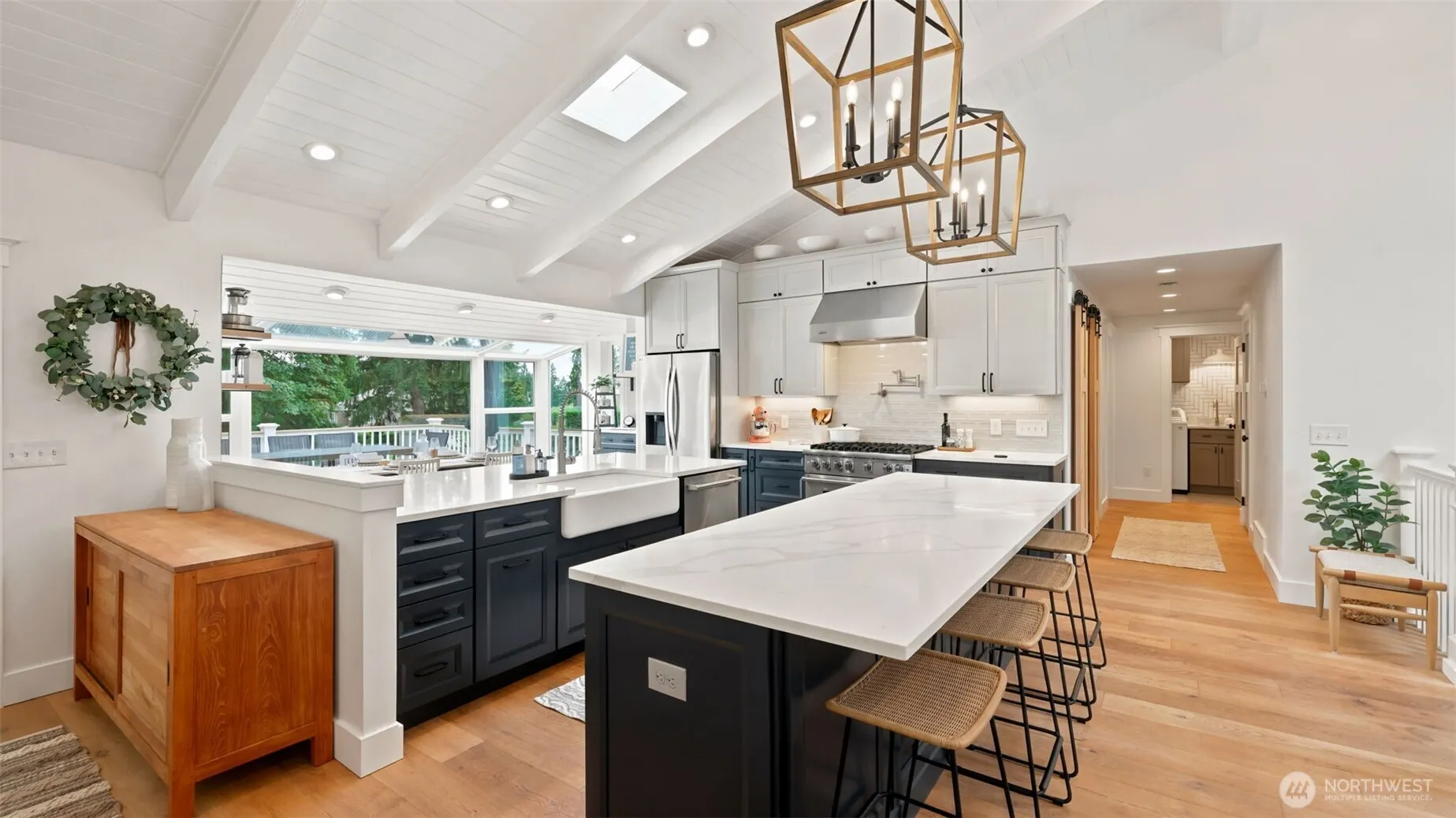 15925 NE 153rd Street , Woodinville, WA 98072