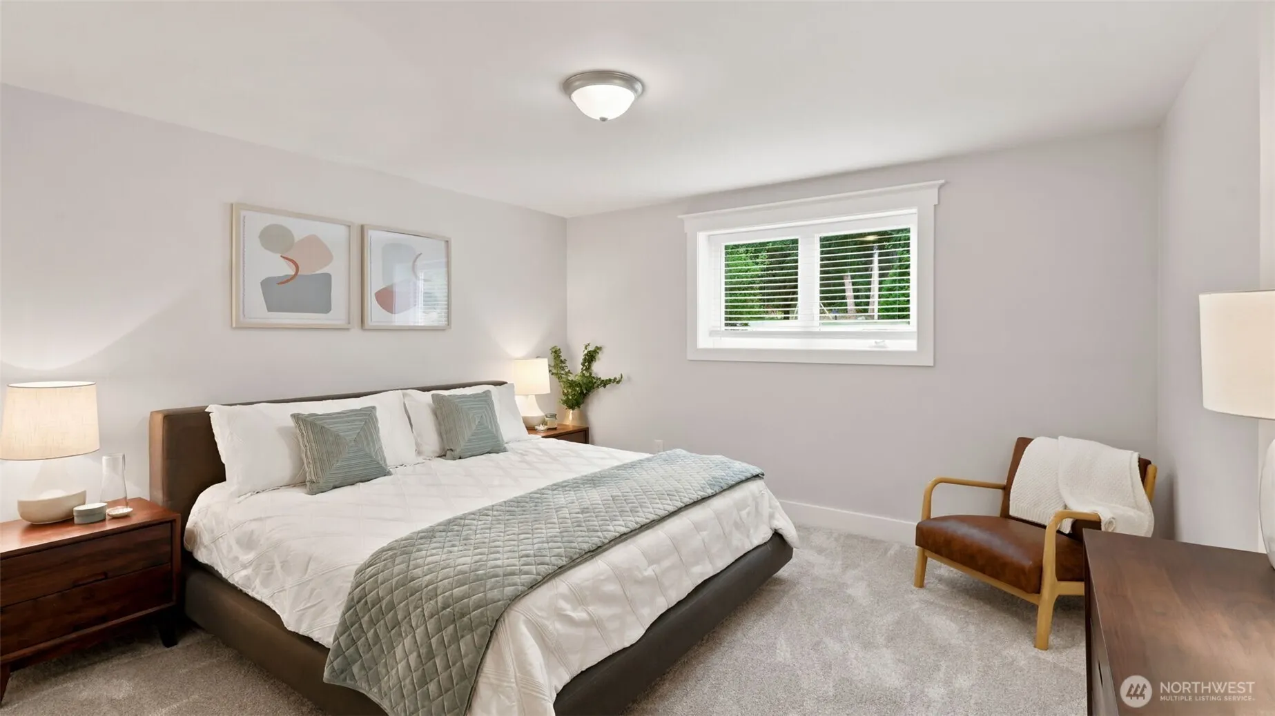 15925 NE 153rd Street , Woodinville, WA 98072