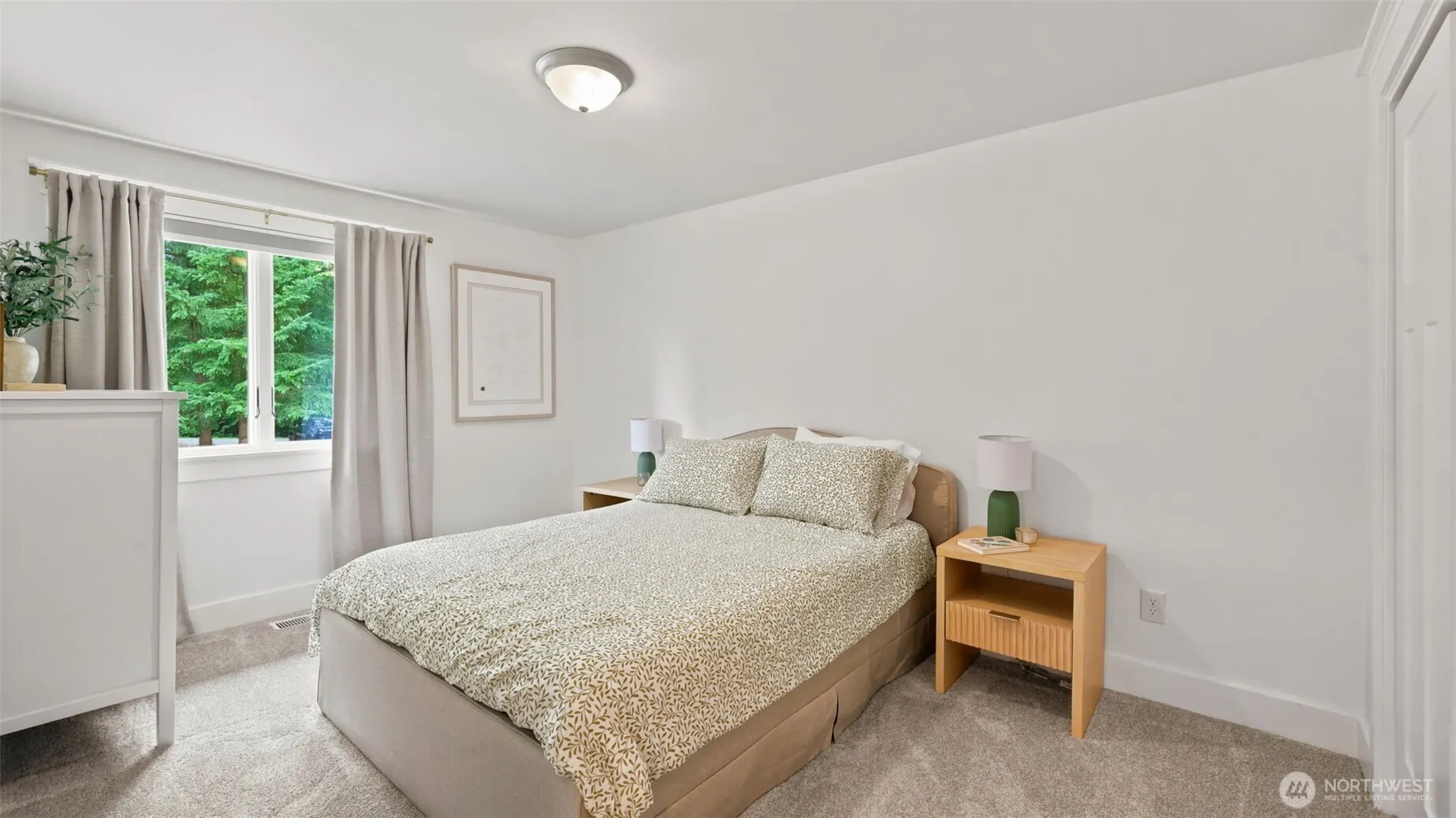 15925 NE 153rd Street , Woodinville, WA 98072
