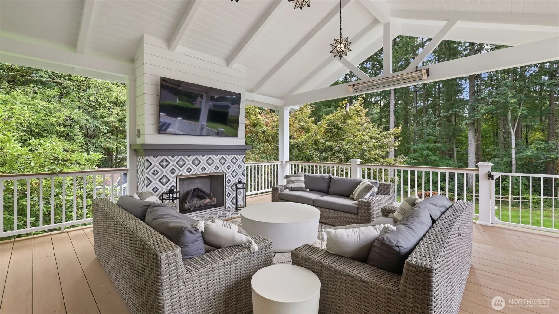 15925 NE 153rd Street , Woodinville, WA 98072