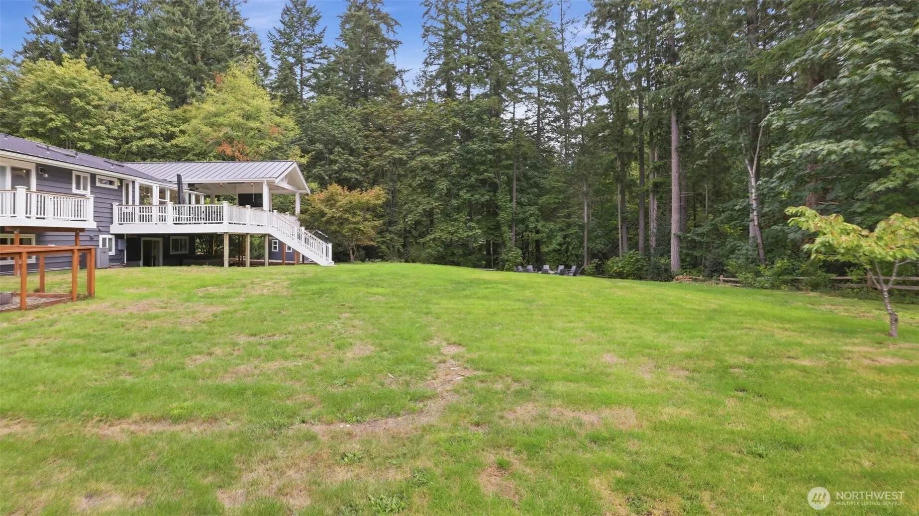15925 NE 153rd Street , Woodinville, WA 98072