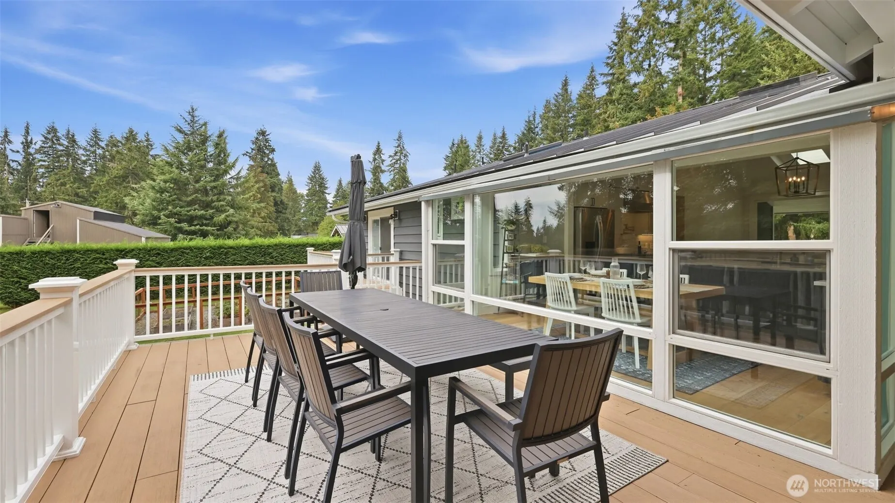 15925 NE 153rd Street , Woodinville, WA 98072