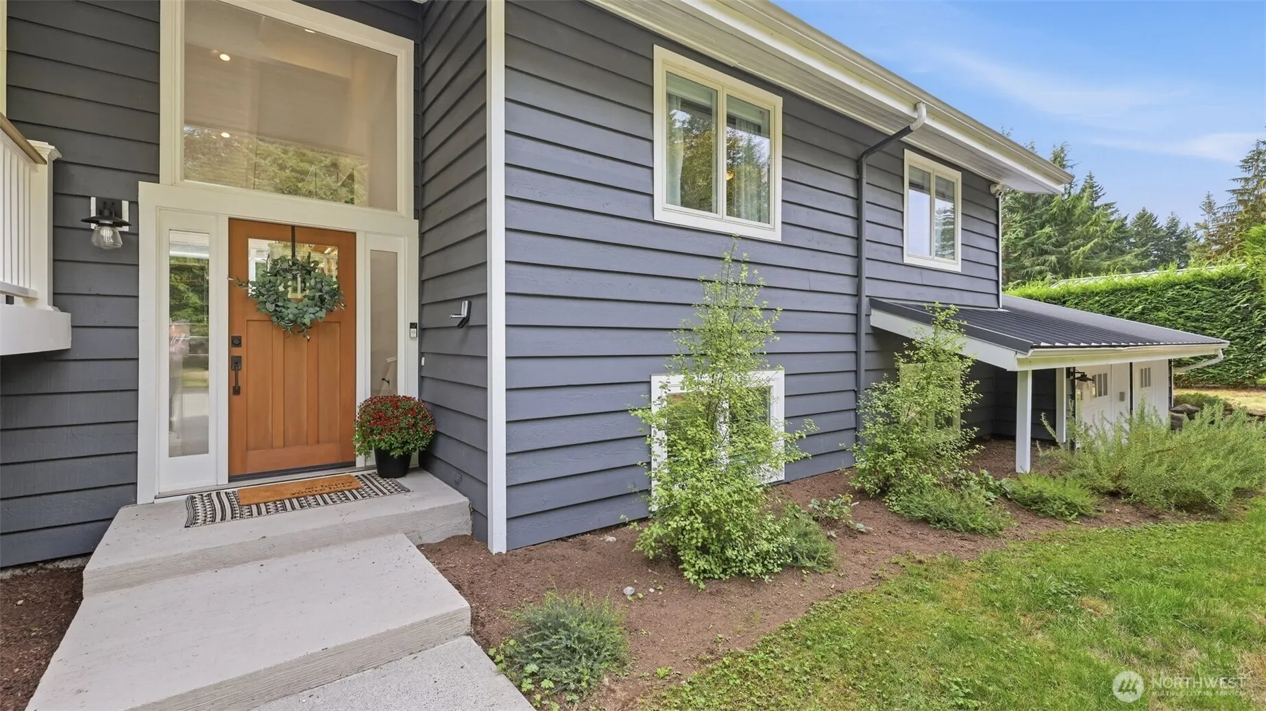 15925 NE 153rd Street , Woodinville, WA 98072