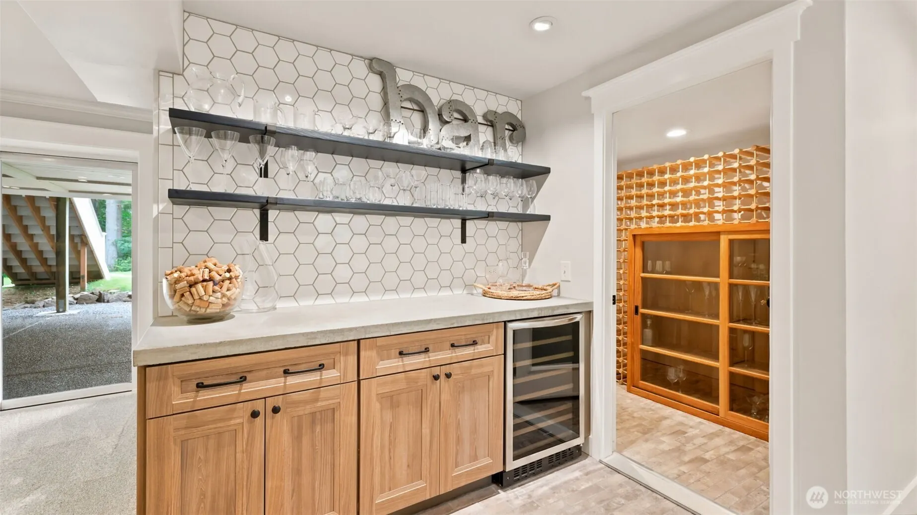 15925 NE 153rd Street , Woodinville, WA 98072
