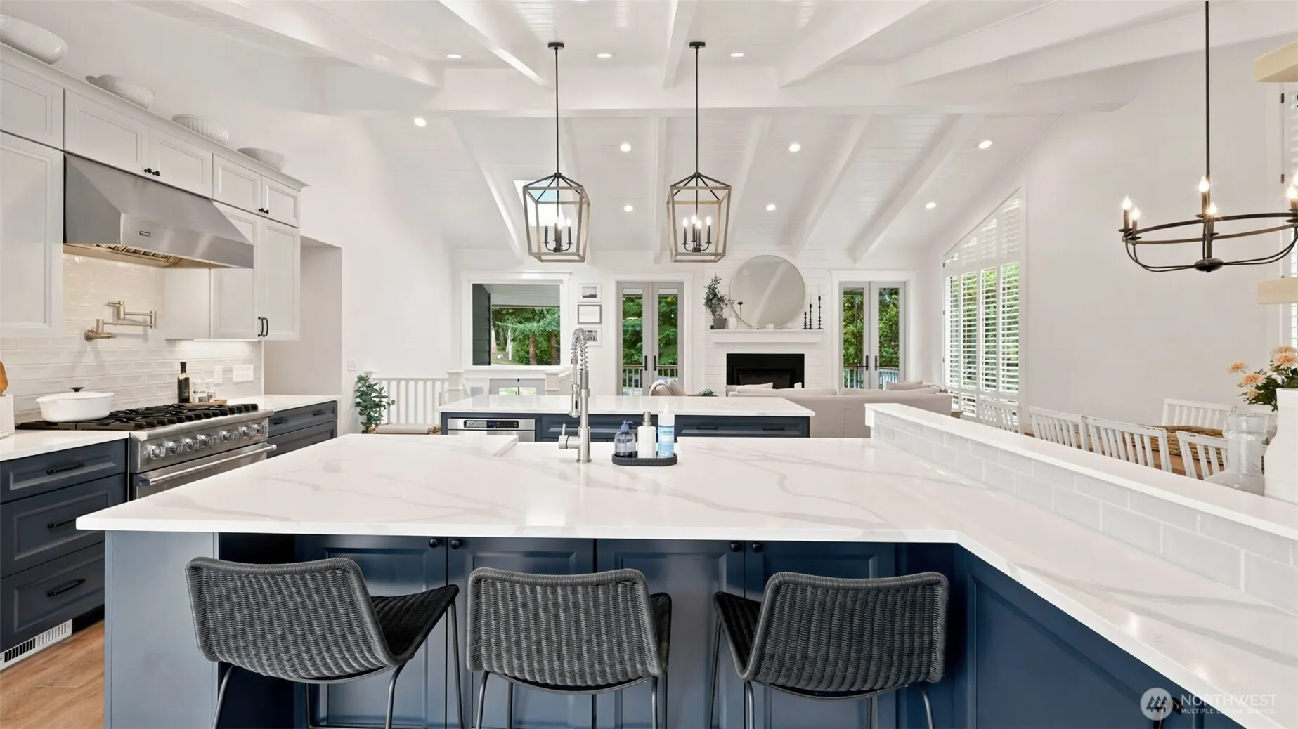 15925 NE 153rd Street , Woodinville, WA 98072