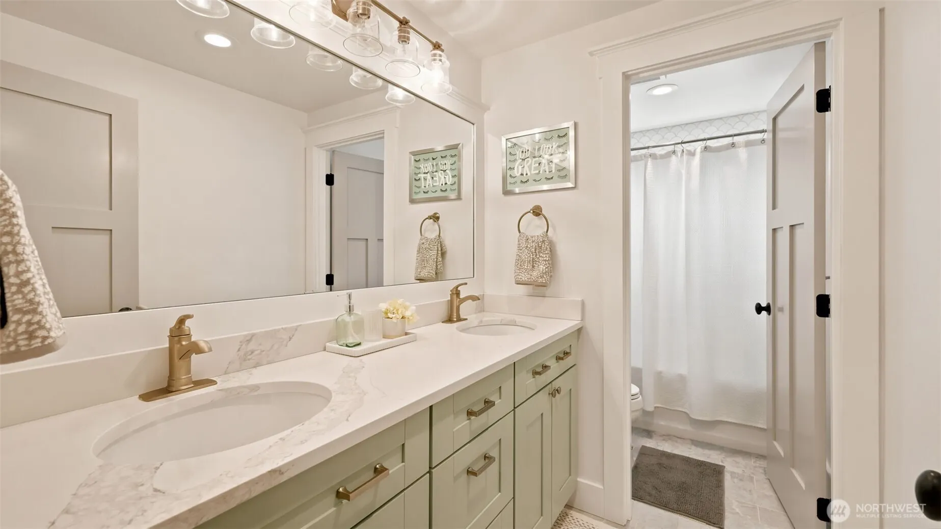 15925 NE 153rd Street , Woodinville, WA 98072