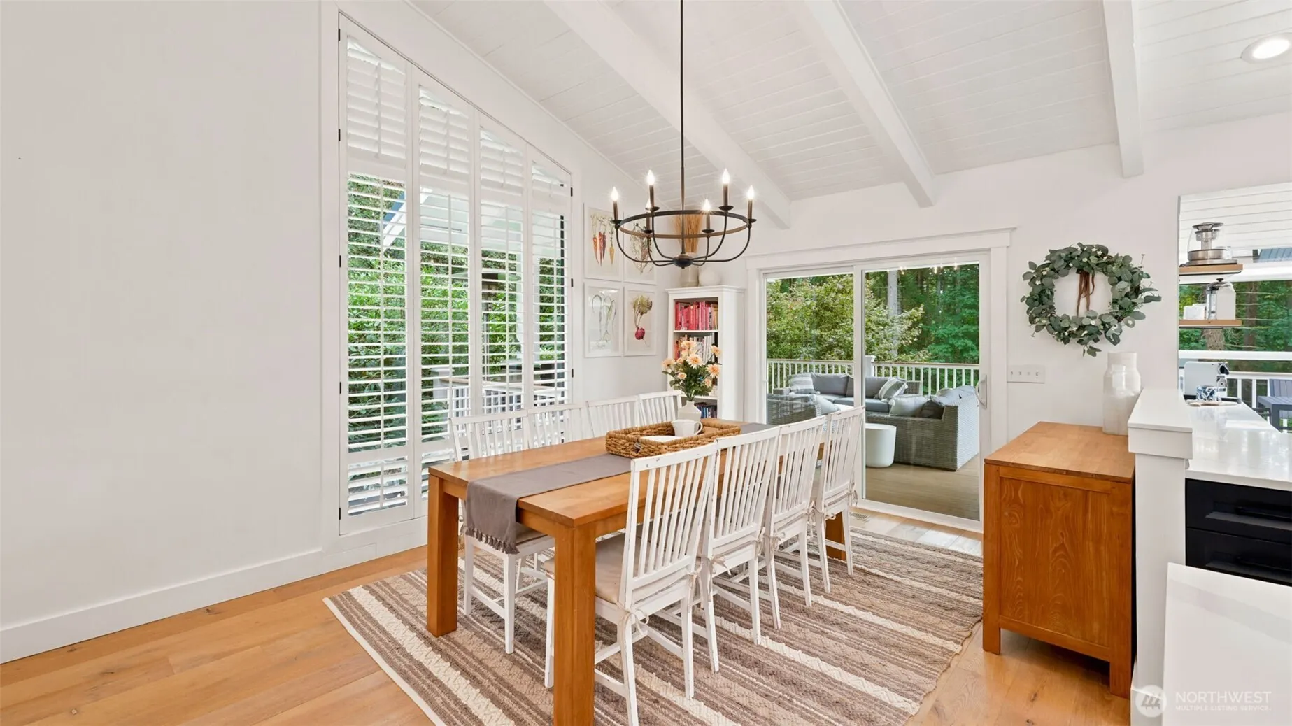 15925 NE 153rd Street , Woodinville, WA 98072