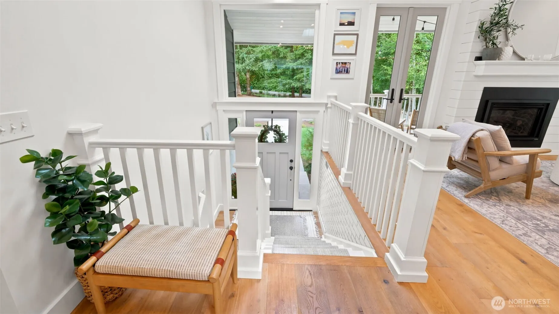 15925 NE 153rd Street , Woodinville, WA 98072