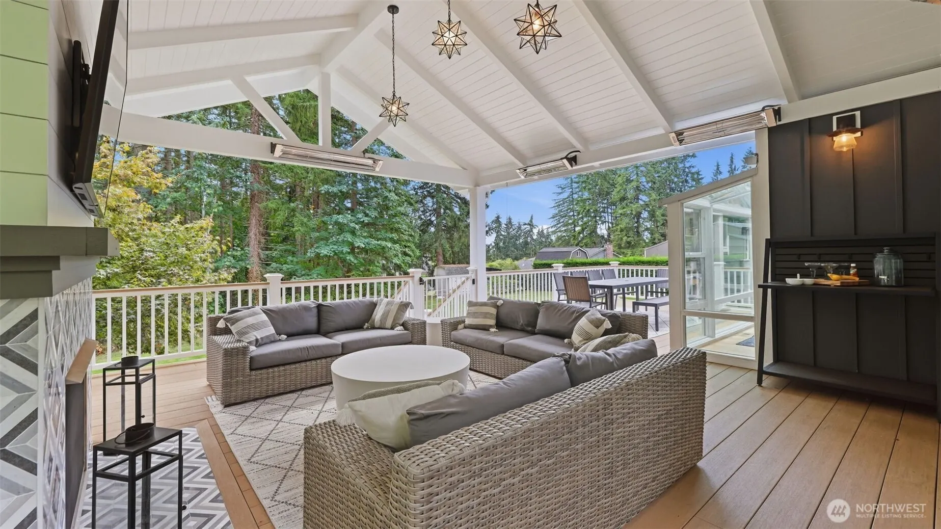 15925 NE 153rd Street , Woodinville, WA 98072