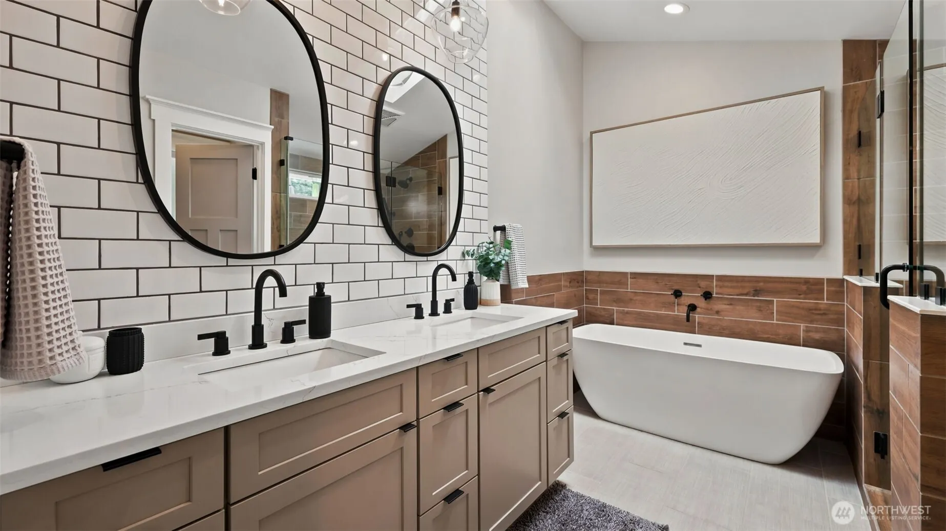 15925 NE 153rd Street , Woodinville, WA 98072