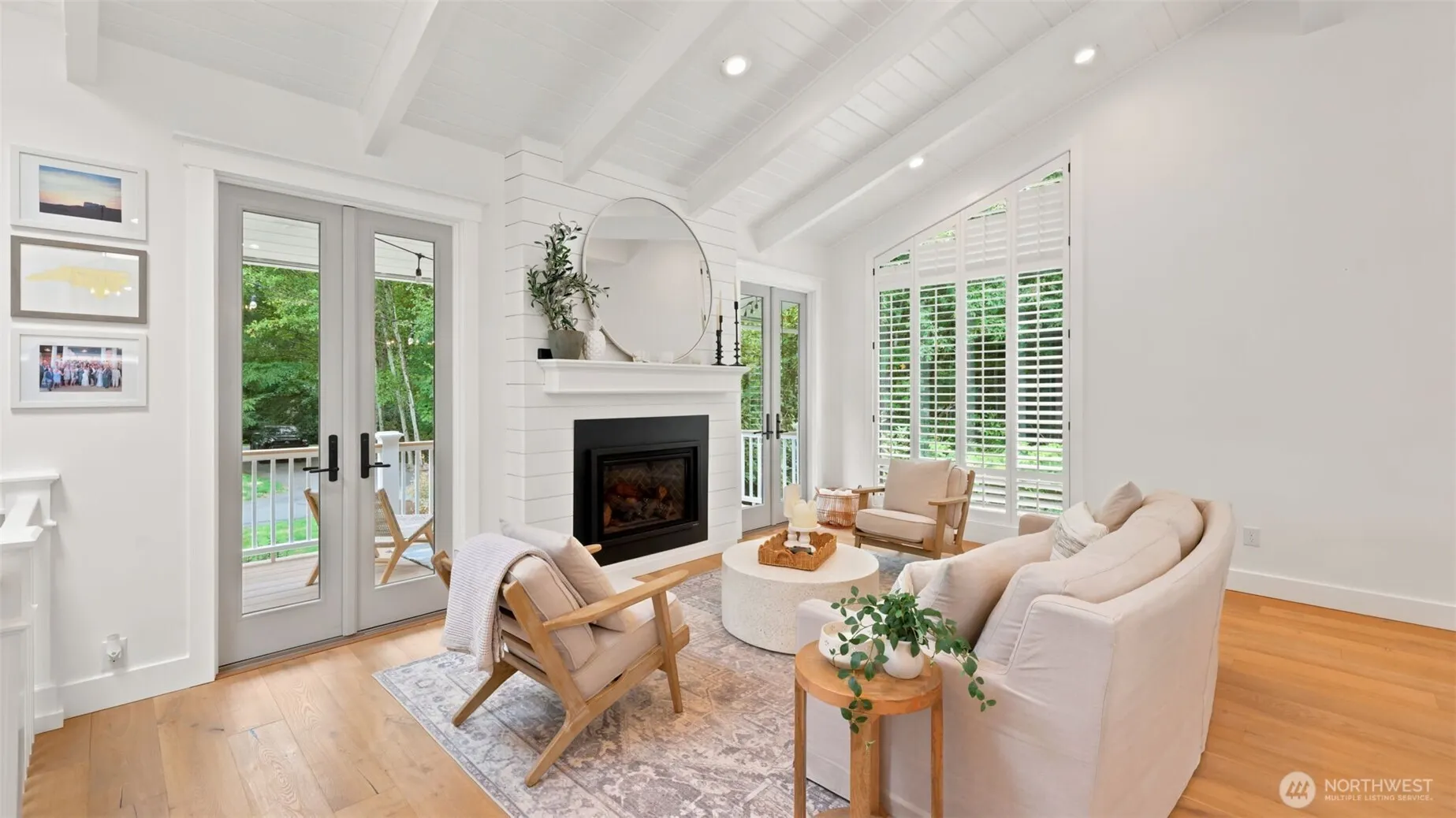15925 NE 153rd Street , Woodinville, WA 98072