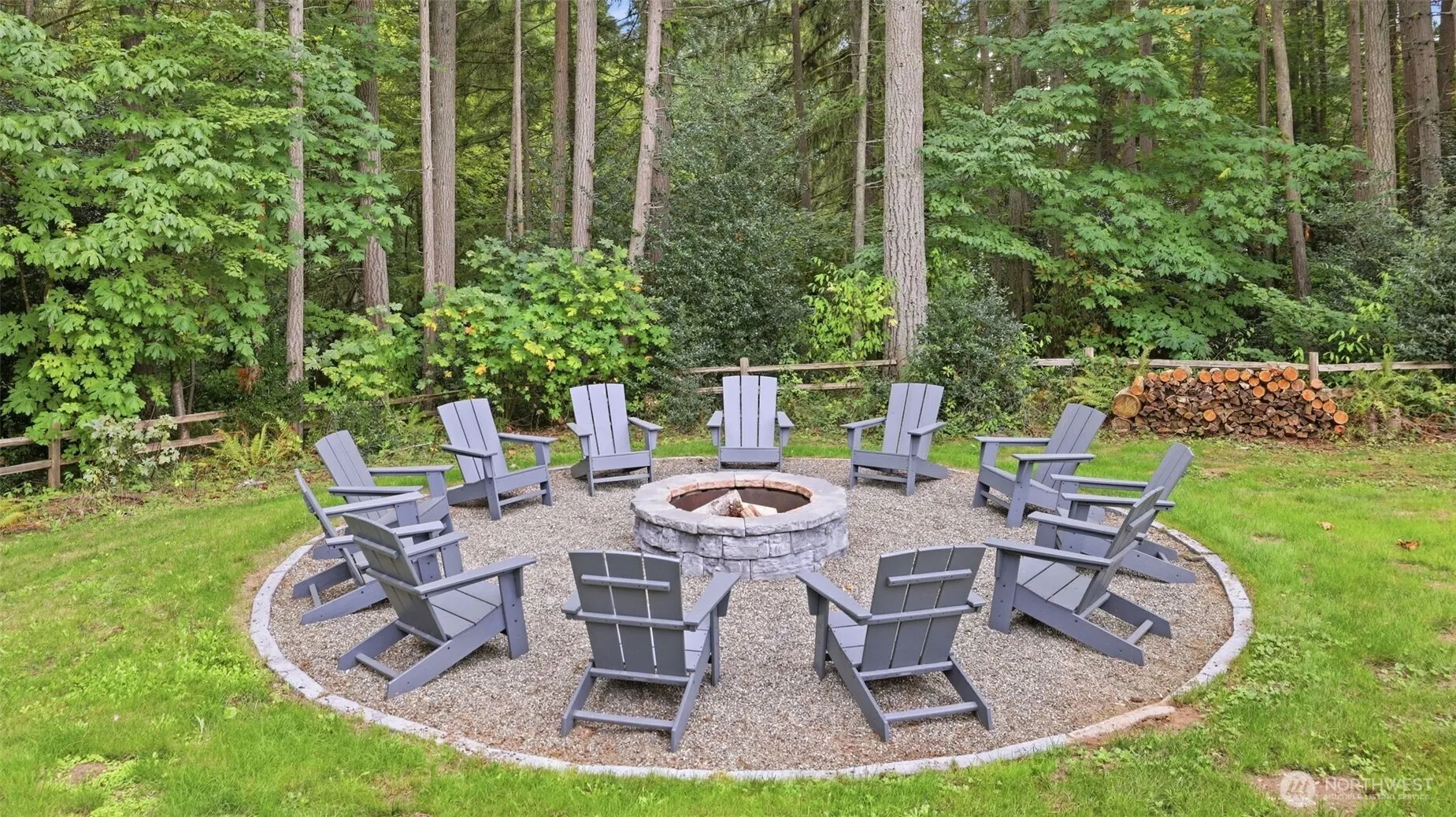 15925 NE 153rd Street , Woodinville, WA 98072