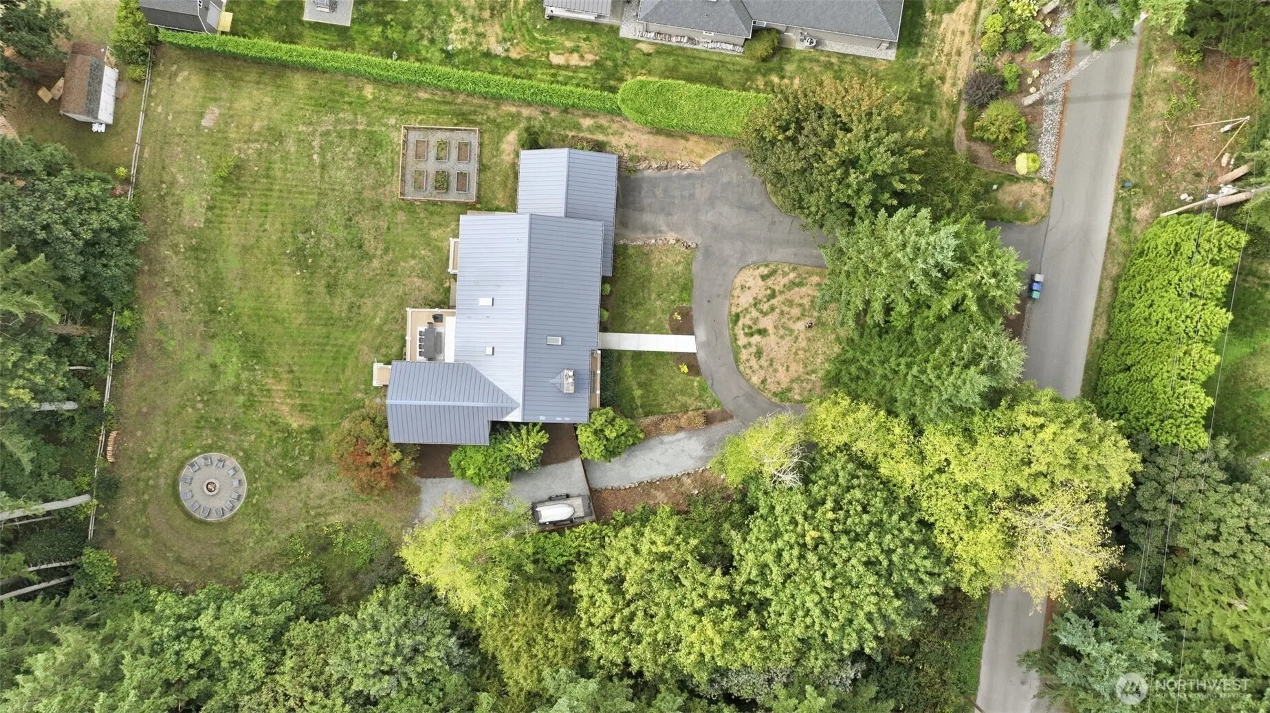 15925 NE 153rd Street , Woodinville, WA 98072