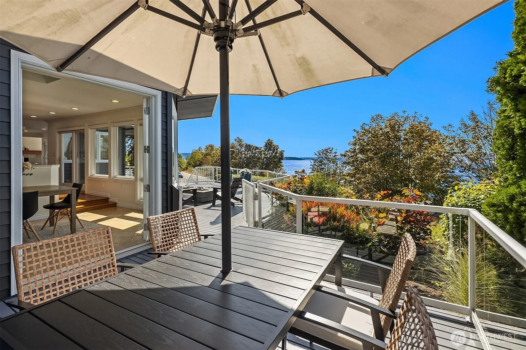 500 Waverly Way , Kirkland, WA 98033