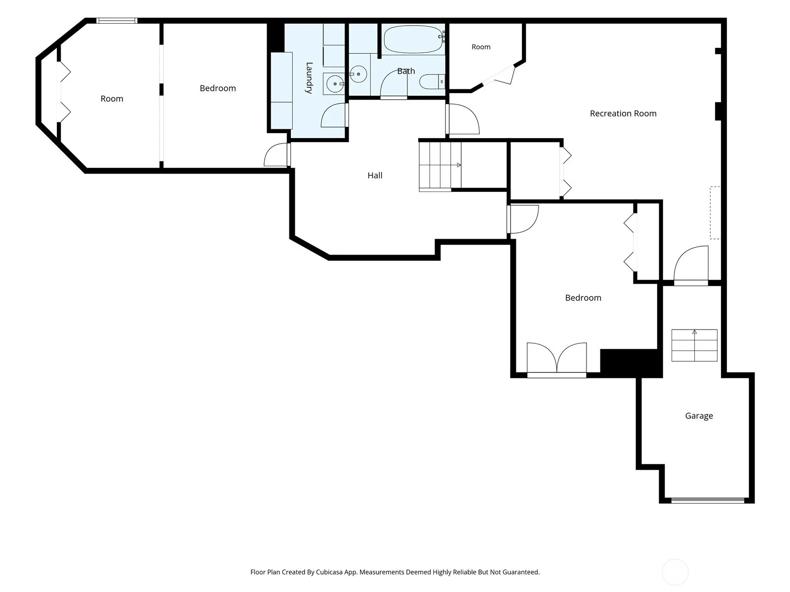 500 Waverly Way , Kirkland, WA 98033
