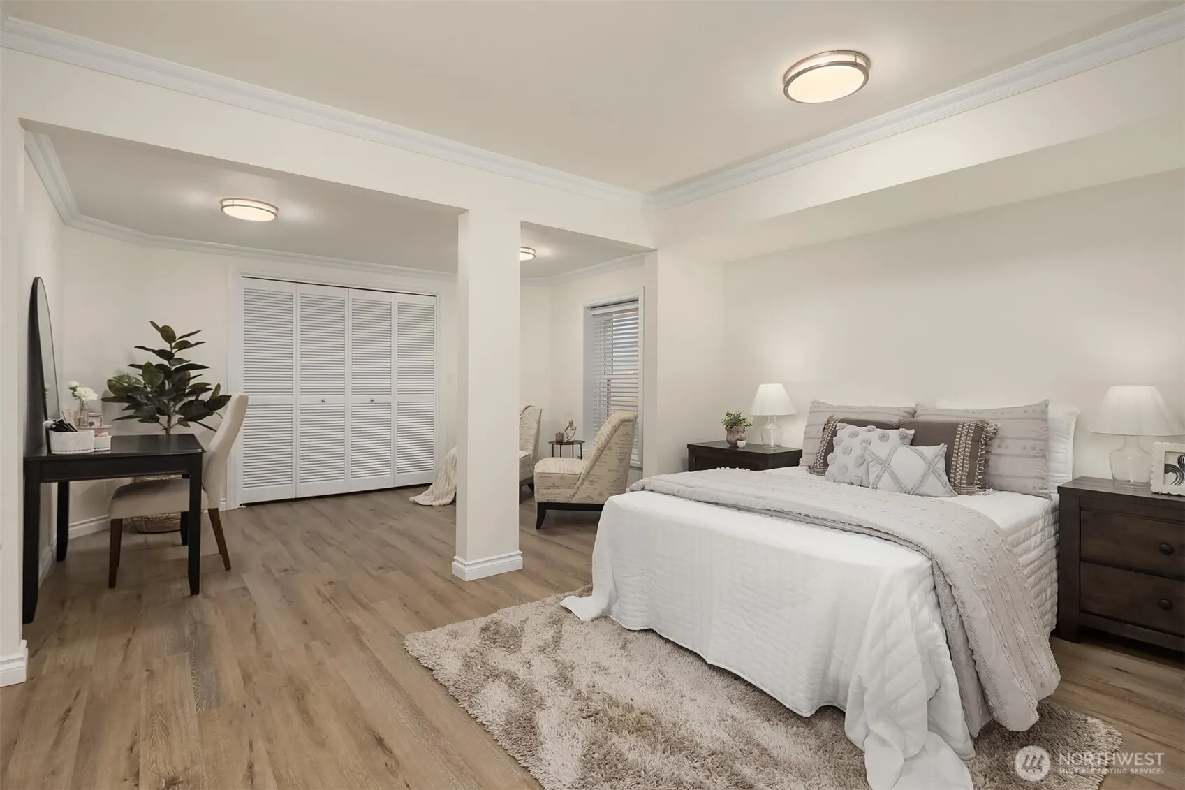 500 Waverly Way , Kirkland, WA 98033