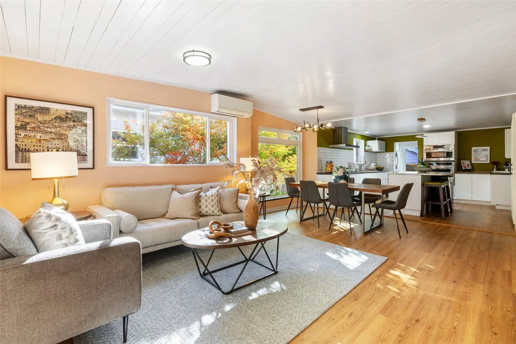 7035 Jones Avenue NW, Seattle, WA 98117