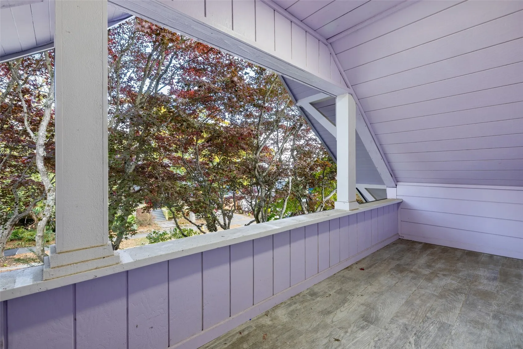 7035 Jones Avenue NW, Seattle, WA 98117