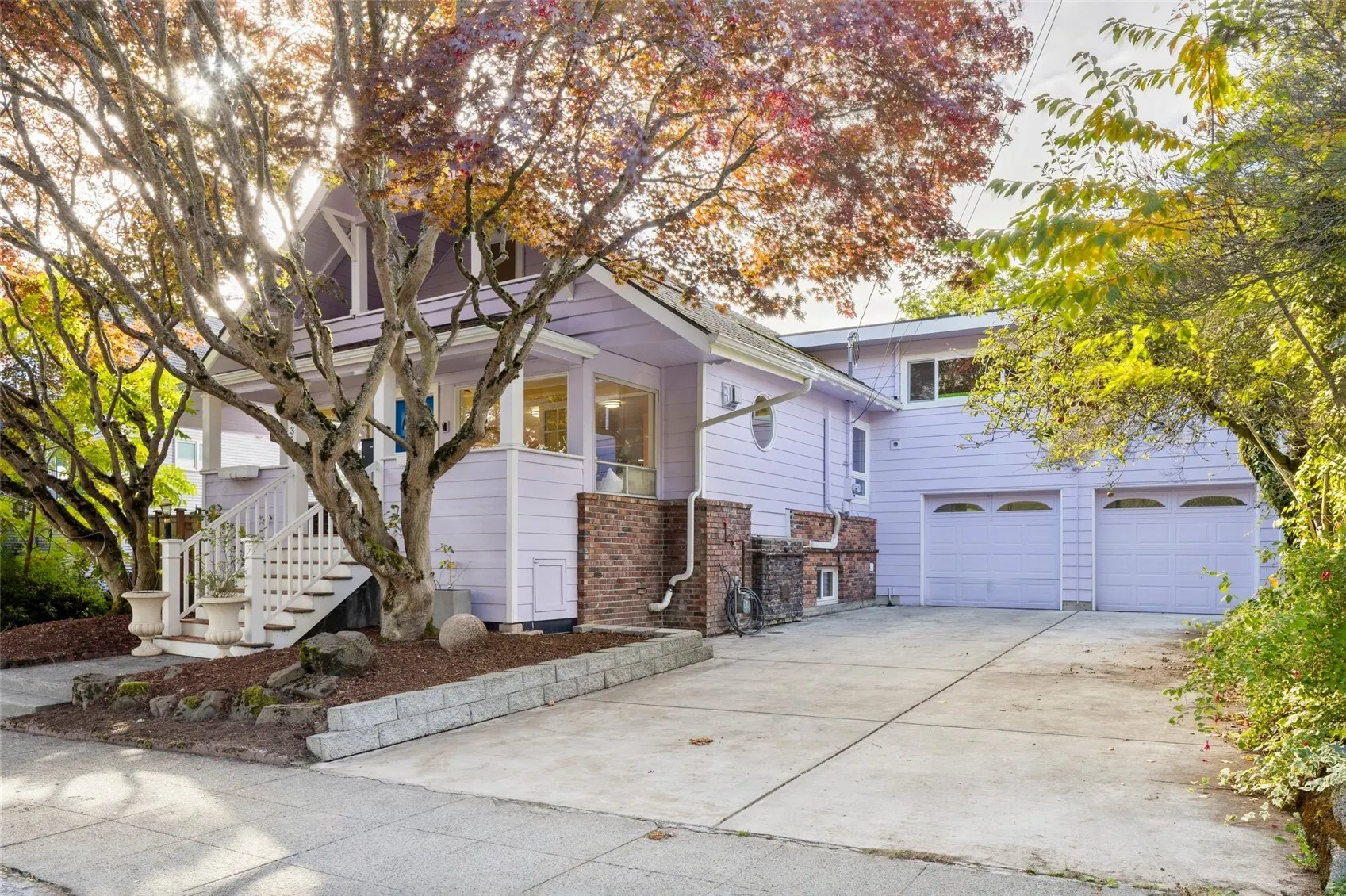7035 Jones Avenue NW, Seattle, WA 98117