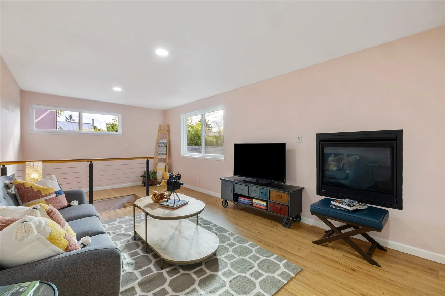 7035 Jones Avenue NW, Seattle, WA 98117