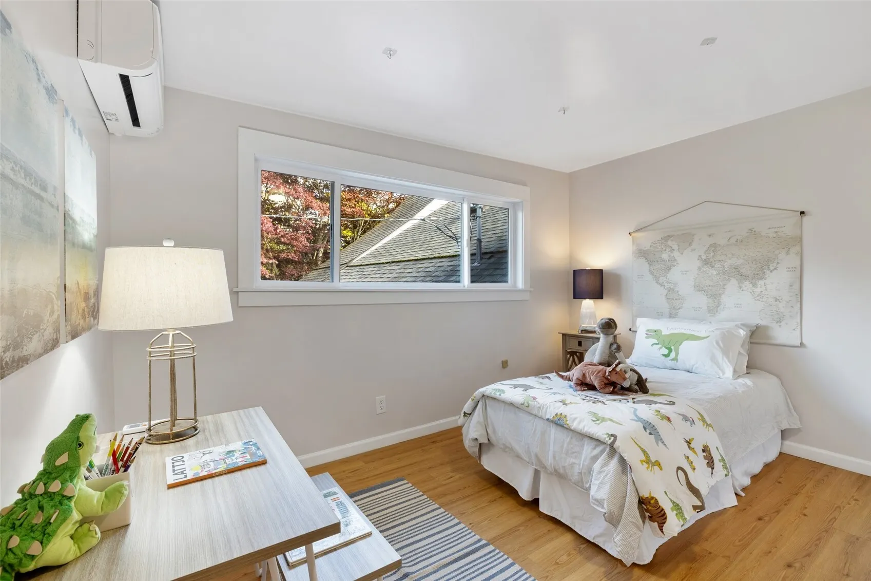 7035 Jones Avenue NW, Seattle, WA 98117