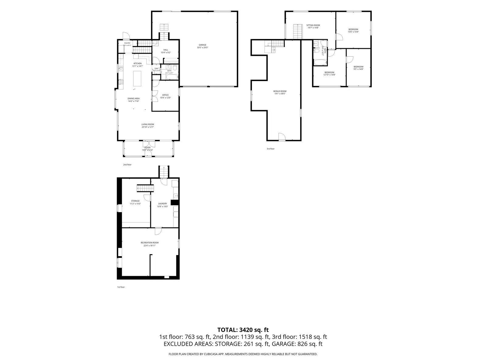 7035 Jones Avenue NW, Seattle, WA 98117