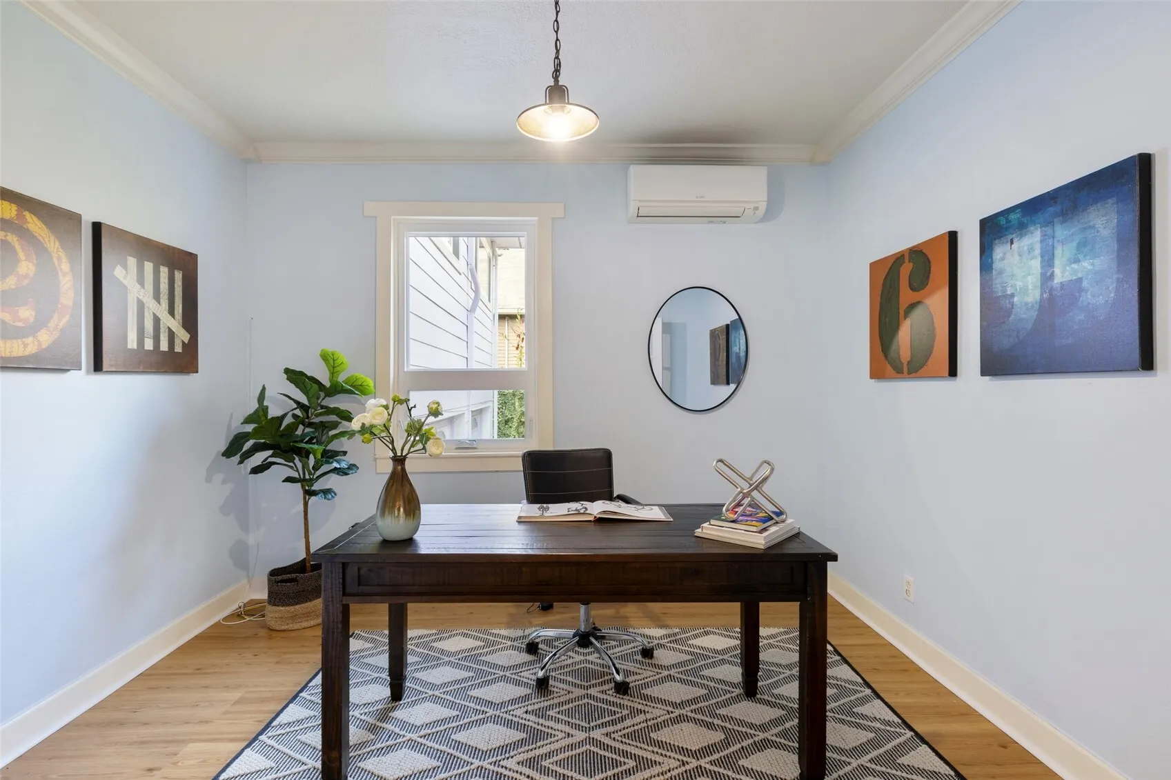7035 Jones Avenue NW, Seattle, WA 98117