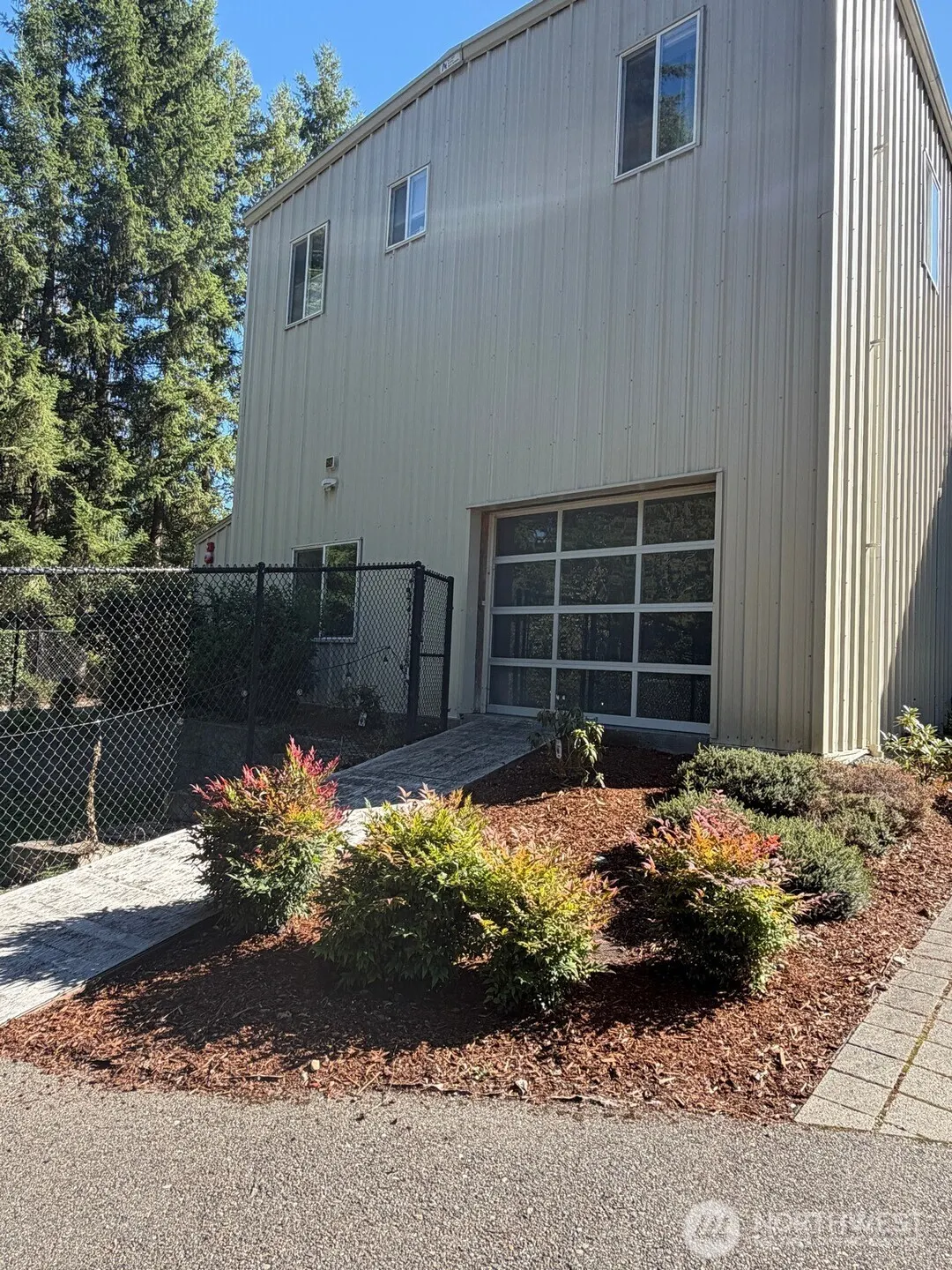 25929 SE Issaquah Fall City Rd , Issaquah, WA 98029