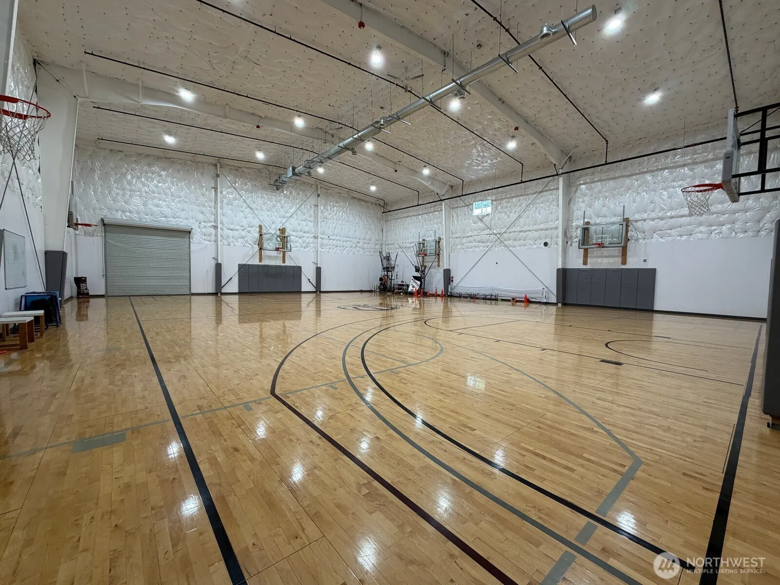 25929 SE Issaquah Fall City Rd , Issaquah, WA 98029