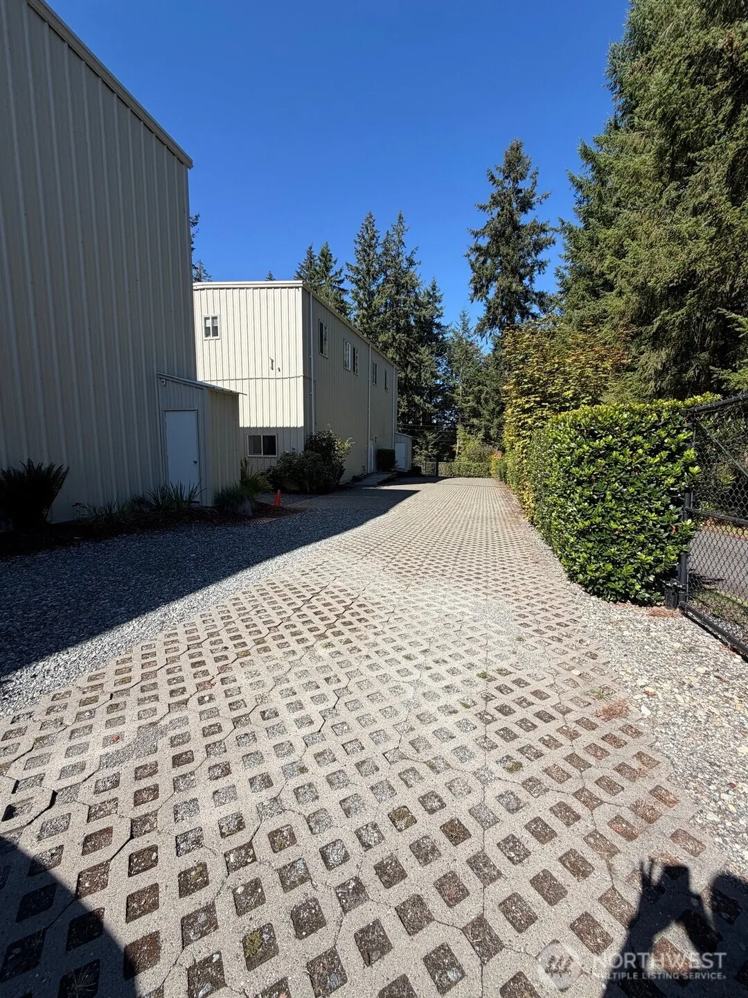 25929 SE Issaquah Fall City Rd , Issaquah, WA 98029
